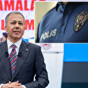 Polis atamalarında yeni sistem: Bakan Yerlikaya duyurdu, işte ayrıntıları