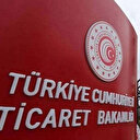 Ticaret Bakanlığı nisanda 456 firmaya dahilde işleme izin belgesi verdi