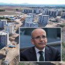 Deprem bölgesine güçlü destek: Devletten 500 Milyon dolarlık yeni finansman hamlesi