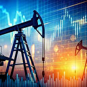 Le pétrole monte après le report des tarifs US sur l’UE et l’escalade en Ukraine