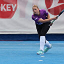 Gaziantep Polisgücü finalde