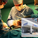 O hastane hakkında skandal iddia: 70 milyon TL'lik patolojik vurgun böyle ortaya çıktı