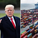 Trump geri adım attı: AB tarifelerini erteledi
