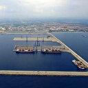 Tchad - Guinée équatoriale: un nouveau corridor portuaire commercial