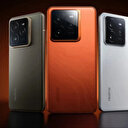 Tek şarjla 24 saat kesintisiz video izleme rekoru kırıldı: Bataryasıyla hayran bırakan akıllı telefon