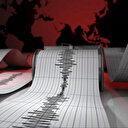 Bingöl'de 3.9 büyüklüğünde deprem: 26 Mayıs son dakika depremler 