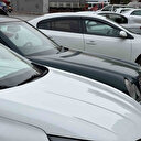 İkinci el araç piyasasında hem bayram hem yaz hareketliliği: Araç almanın tam zamanı