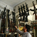 Conflit technologique: Chine et Türkiye redessinent l’industrie mondiale de l’armement