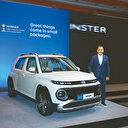 Elektriklide yüzde 10 matrahı güncellensin