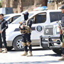 الأمن السوري يضبط خلايا لـ"داعش" وأسلحة خفيفة ومتوسطة