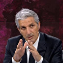 Nedim Şener: İmamoğlu kendisini FETÖ’cü taktikleriyle savunuyor