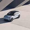 Dünyaca ünlü otomotiv devinde kriz: Volvo yaklaşık 3 bin kişiyi işten çıkaracak