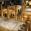 Müzecilik yeni yaklaşımlarla ele alınacak