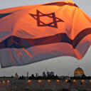 Des centaines de colons israéliens illégaux prennent d'assaut Al-Aqsa pour marquer l'occupation de Jérusalem-Est 