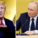 ترامب: بوتين فقد عقله ويقتل الكثيرين بأوكرانيا دون داع