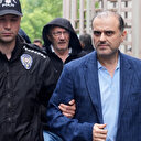 İBB'de yolsuzluk soruşturması kapsamında 45 zanlı adliyeye sevk edildi