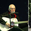 İlhan Şeşen hayatını kaybetti