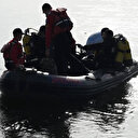 Kırıkkale'de cesedi Kızılırmak'a atılan kadınla ilgili 6 sanık yargılanıyor