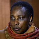 Génocide des Tutsi au Rwanda: le parquet insiste pour obtenir la mise en cause d'Agathe Habyarimana