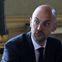 Téhéran convoque le chargé d'affaires français pour protester contre des remarques "insultantes et infondées" de Barrot