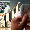 81 ilde ev arsa satışında yeni dönem fahiş fiyatları tarihe gömecek: Sistem nasıl işleyecek?