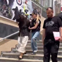 Evlilik vaadiyle 7 milyon lira dolandırdı: Annesi yakalandı