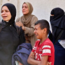 Bande de Gaza: 19 Palestiniens tués dans des frappes israéliennes sur Jabalia 