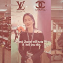 La désinformation attise les tensions commerciales entre Washington et Pékin malgré la trêve