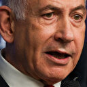 Israël: Selon un chef de l'opposition, Netanyahu sacrifie des soldats pour rester au pouvoir