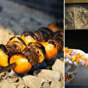 Kebaba yeni soluk: Görenler hayrete düşüyor, artık sofralara böyle gelecek