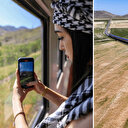 Time dergisi dünyada görülmesi gereken 100 yer arasında gösterdi: Muhteşem anılarla seferlerini tamamladı