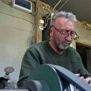 Kurban öncesi sahte Sürmene bıçağı uyarısı: Bıçak alırken nelere dikkat edilmeli?