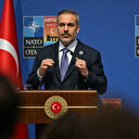 Le Kremlin annonce que Poutine recevra le ministre turc des affaires étrangères lors de sa visite à Moscou