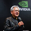 Le PDG de Nvidia: "L’IA assistera les décisions humaines, sans les remplacer"