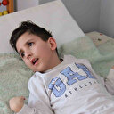 Uyurken ısıran sivrisinek beyninde iltihaba neden oldu: Türkiye’de sanıldığından daha fazla vaka var