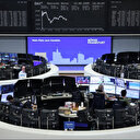 Les Bourses européennes grimpent après le report des tarifs américains décidé par Trump