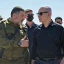 Israël: Des cadres du Shin Bet menacent de démissionner suite à la nomination de David Zini à la tête de l'agence