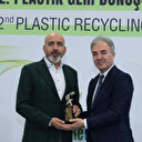 Sunar NP’den doğaya geri veren teknoloji: 180 günde toprağa dönen torbalar