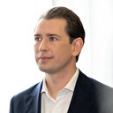 Autriche: accusé de faux témoignage, l'ex-chancelier Kurz relaxé en appel