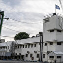 تتقدمهم نائبة معارضة.. إسرائيليون يقتحمون مقر الأونروا بالقدس الشرقية 