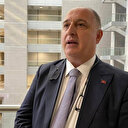 İBB Muhtarlık İşleri Daire Başkanı Saltık, kendisine gelen paraların "huzur hakkı" olduğunu savundu