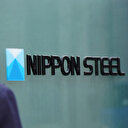Le titre de Nippon Steel en hausse à Tokyo après l'annonce de Trump