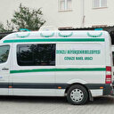 Denizli'de kesik kulak vahşeti: Yaşlı adamın ölüm nedeni araştırılıyor