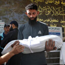 Près de 54 000 Palestiniens tués à Gaza alors que l’offensive israélienne se poursuit sans relâche