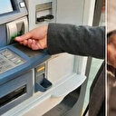 Bakanlık duyurdu: Yaşlı Destek Programı'na başvurular başladı