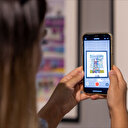 Şanlıurfa Kültür Yolu Festivali'nden Filistin'e destek