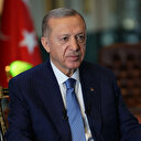 Cumhurbaşkanı Erdoğan'dan İlhan Şeşen için taziye mesajı: Mekânı cennet olsun