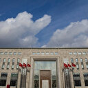 Milli İstihbarat Akademisine yüksek lisans başvuruları başladı: Yaş sınırı şartı bulunmuyor