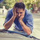 Bu listeye bakmadan sakın araç satın almayın! İşte sanayiden çıkmayan 10 otomobil 