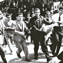 Öğrencileri darbeye alet ettiler